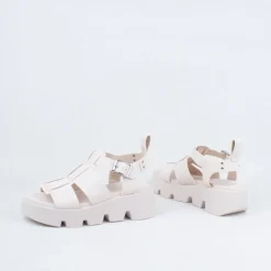 Kailan Sandal^EOS Outlet