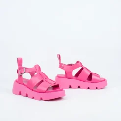 Kailan Sandal^EOS Outlet