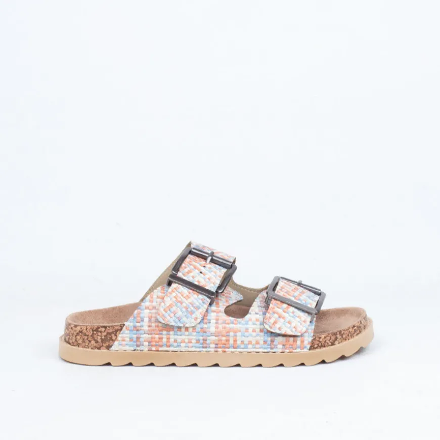Kari Slide^Los Cabos Discount