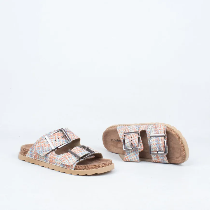 Kari Slide^Los Cabos Discount