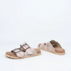 Kari Slide^Los Cabos Discount