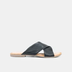 Karpatos Slide^Gioseppo Best Sale