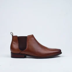 Kick Chelsea Boot^Julius Marlow Best
