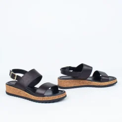 Laccan Sandal^Sundowner - Italy Flash Sale