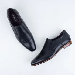 Laired Slip On^Julius Marlow Best