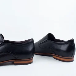 Laired Slip On^Julius Marlow Best
