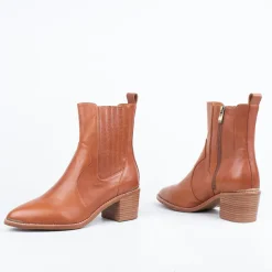 Lara Boot^Ernest Wyler Cheap