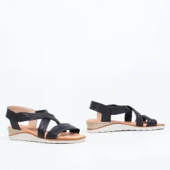 Laura Sandal^X Bonita - Spain Fashion