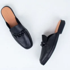 Lewis Slide^Alfie and Evie Store