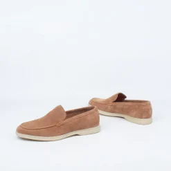 Lezly Slip On^Lorenzo Fratelli Shop
