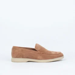 Lezly Slip On^Lorenzo Fratelli Shop