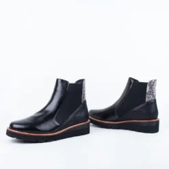 Liana Boot^Ernest Wyler Store