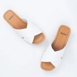 Lindars Slide^Mollini Cheap