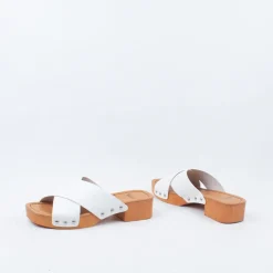 Lindars Slide^Mollini Cheap