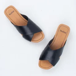 Lindars Slide^Mollini Cheap
