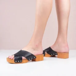 Lindars Slide^Mollini Cheap