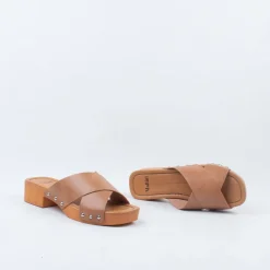 Lindars Slide^Mollini Cheap