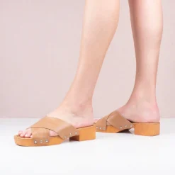 Lindars Slide^Mollini Cheap