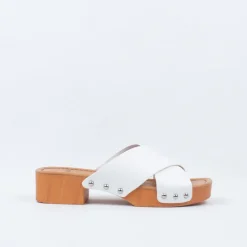 Lindars Slide^Mollini Cheap