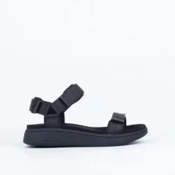 Line Sandal^Woden Outlet