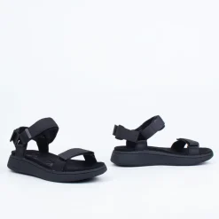 Line Sandal^Woden Outlet