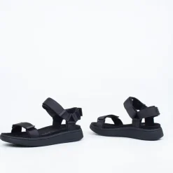 Line Sandal^Woden Outlet