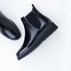 Lisbon Boot^Ernest Wyler Sale
