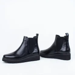 Lisbon Boot^Ernest Wyler Sale