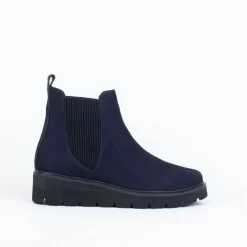 Lisbon Boot^Ernest Wyler Sale