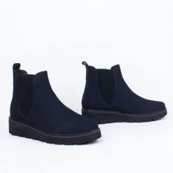 Lisbon Boot^Ernest Wyler Sale