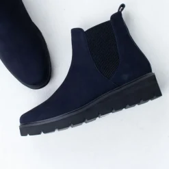 Lisbon Boot^Ernest Wyler Sale