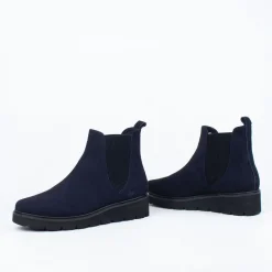 Lisbon Boot^Ernest Wyler Sale