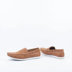 Live Loafer^Julius Marlow Clearance