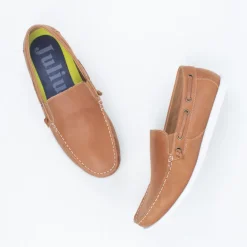 Live Loafer^Julius Marlow Clearance