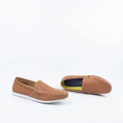 Live Loafer^Julius Marlow Clearance