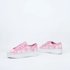 Lizzie Sneaker^Minx Clearance