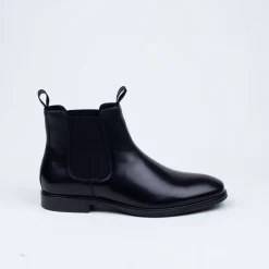 Longreach Chelsea Boot^Julius Marlow Sale