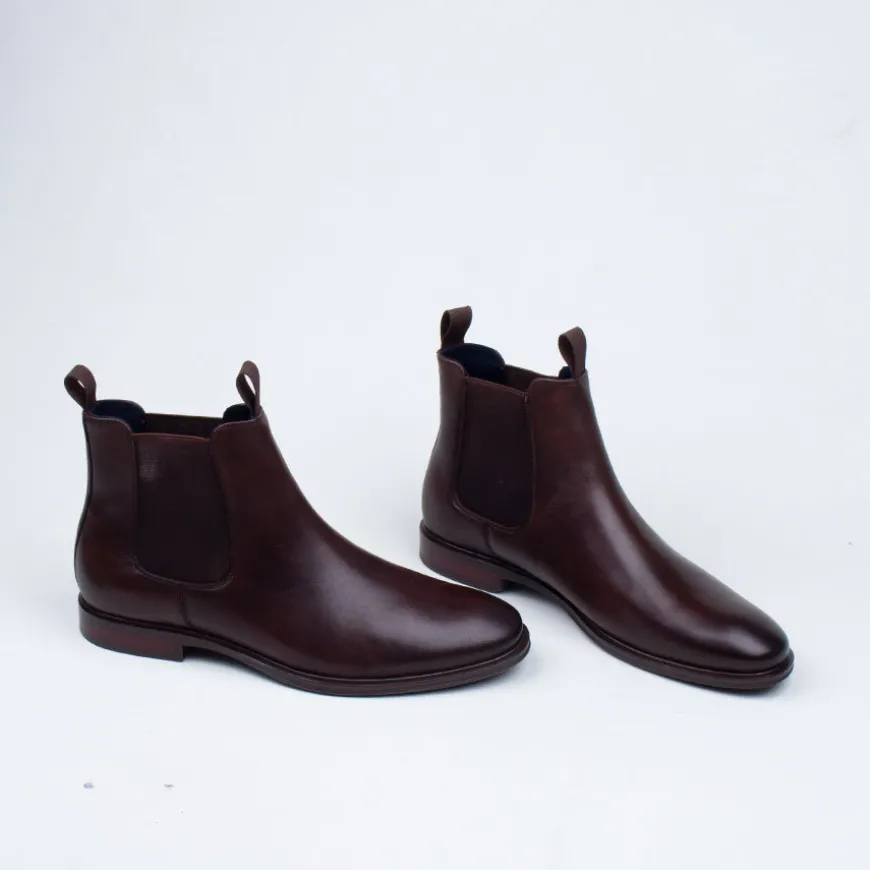 Longreach Chelsea Boot^Julius Marlow Sale