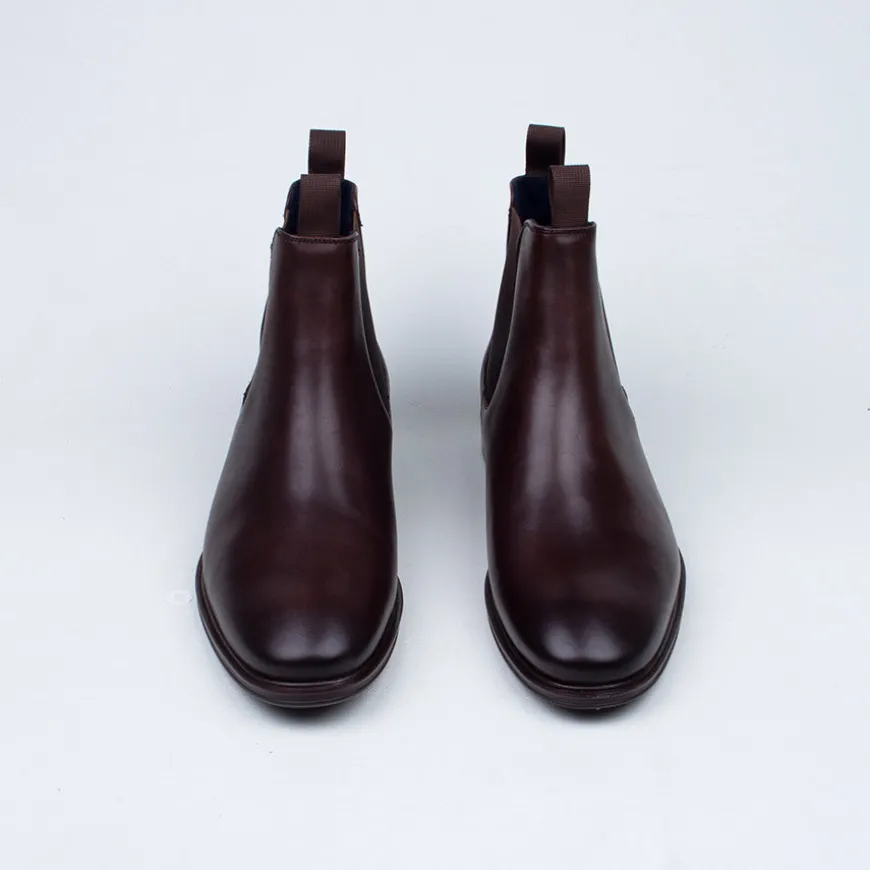 Longreach Chelsea Boot^Julius Marlow Sale