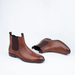 Longreach Chelsea Boot^Julius Marlow Sale