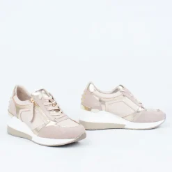 Loopy Sneaker^Gelato New