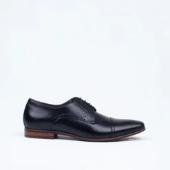 Lotus Lace Up^Julius Marlow Cheap