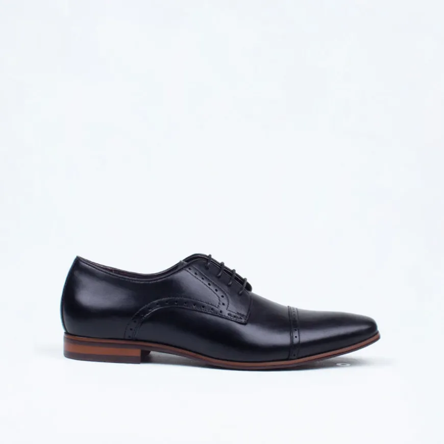Lotus Lace Up^Julius Marlow Cheap