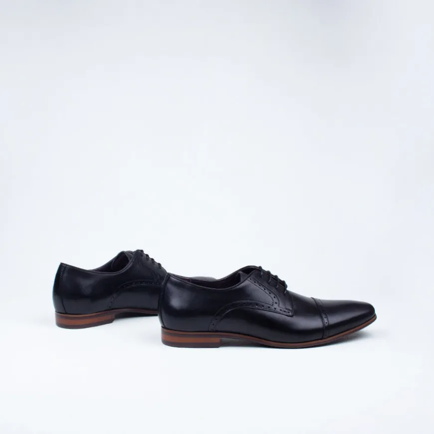 Lotus Lace Up^Julius Marlow Cheap