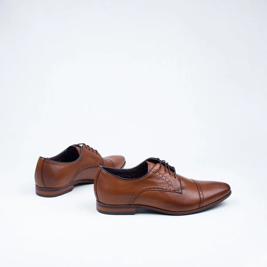 Lotus Lace Up^Julius Marlow Cheap