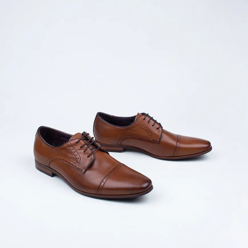 Lotus Lace Up^Julius Marlow Cheap