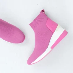 Lucky Sneaker Boot^Gelato Cheap