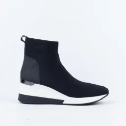 Lucky Sneaker Boot^Gelato Cheap