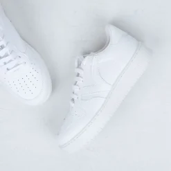 Madrid Sneaker^Victoria - Spain Discount