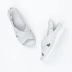 Mahalo Sandal^Cassini New